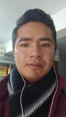 Brayan Trujillo Torres