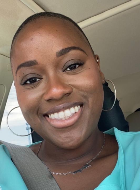 OraLeAnn Wills