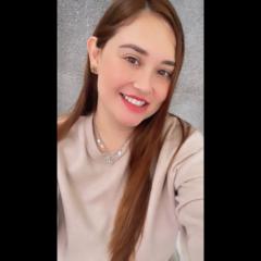 Krisbel Prieto