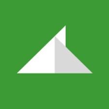 Mountain Insurance life