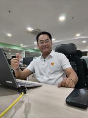 Hien Phan