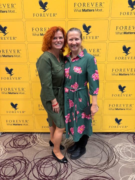 Zdenka Machovičová