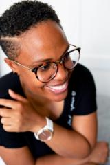 Gina Ayanna