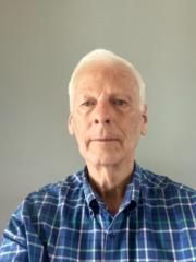George Artz