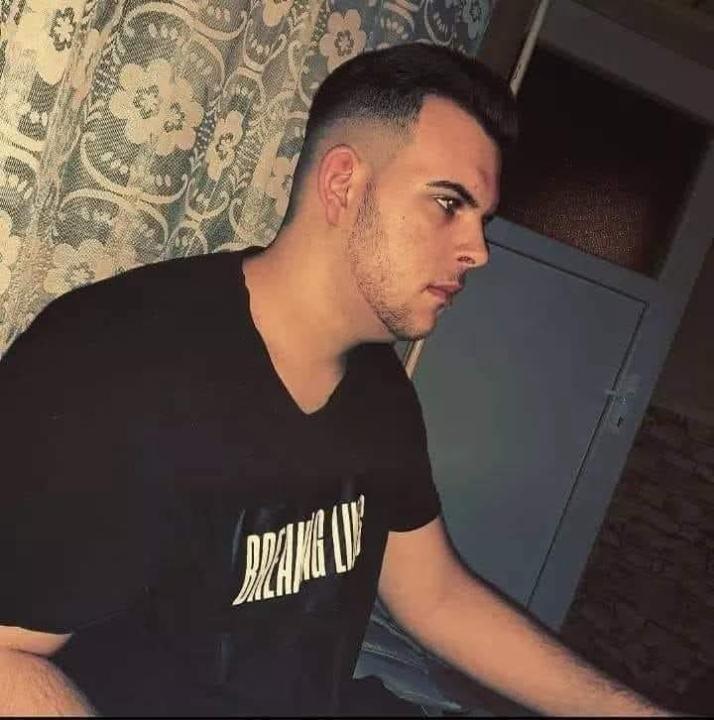 Szemán István