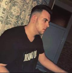 Szemán István