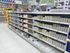 حبيب محمد حسن غالب غالب