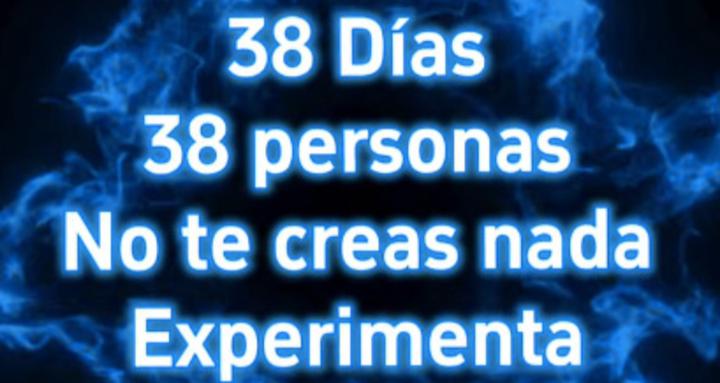 Reset Celular 38