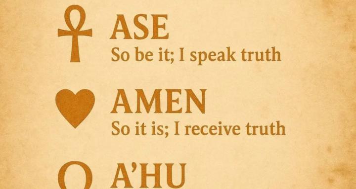 Power In Managing Profits