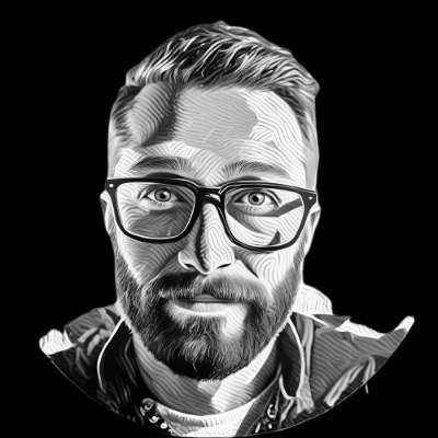 Ty Myers