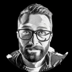 Ty Myers