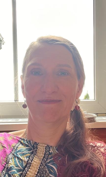 Kristiina Nemirovitš-Dantšenko