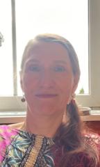 Kristiina Nemirovitš-Dantšenko