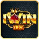 Cổng game Iwin