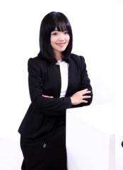 Yilin Chu