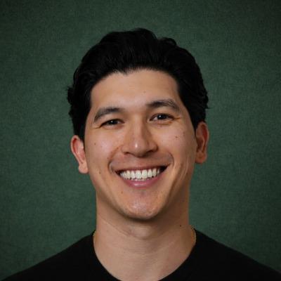Lorenzo Mercado