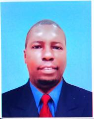 Yeferson Mena Ibargüen