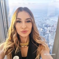 Reni Marketing Digitale