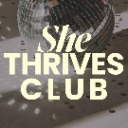 She Thrives Club