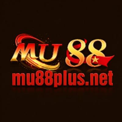 MUPlus Net