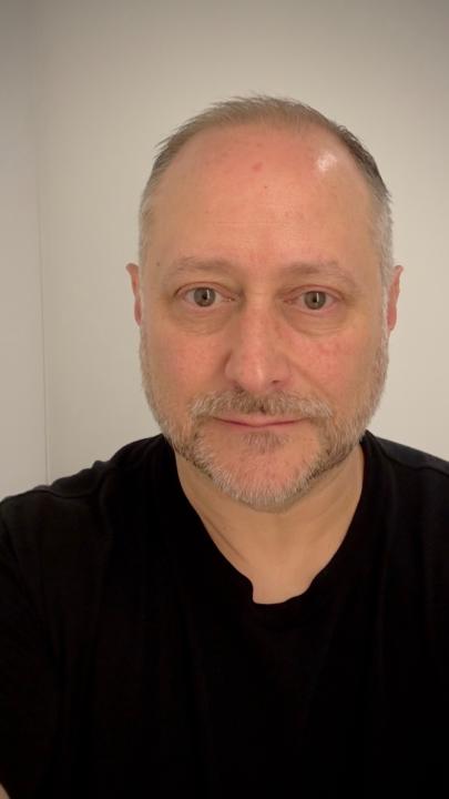 Timothy Dobbins
