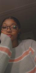 Tatiyona Smith