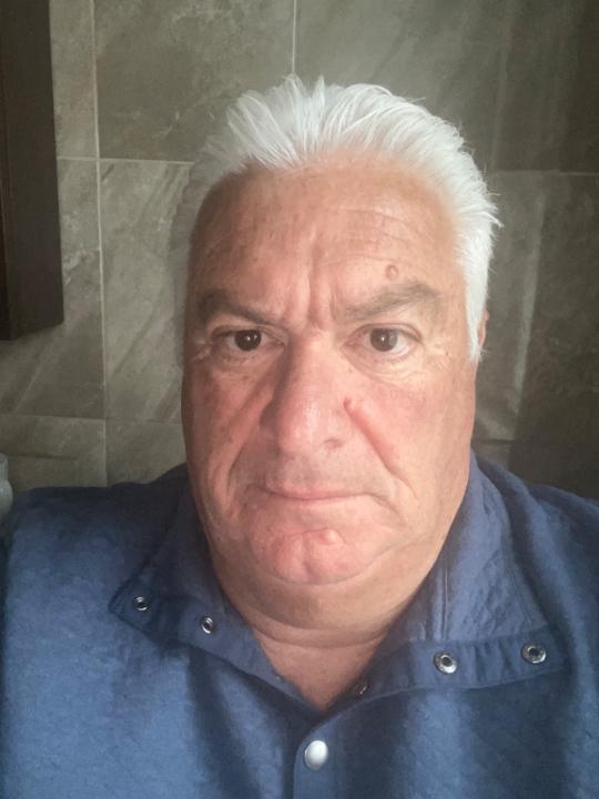 Sal Bongiorno