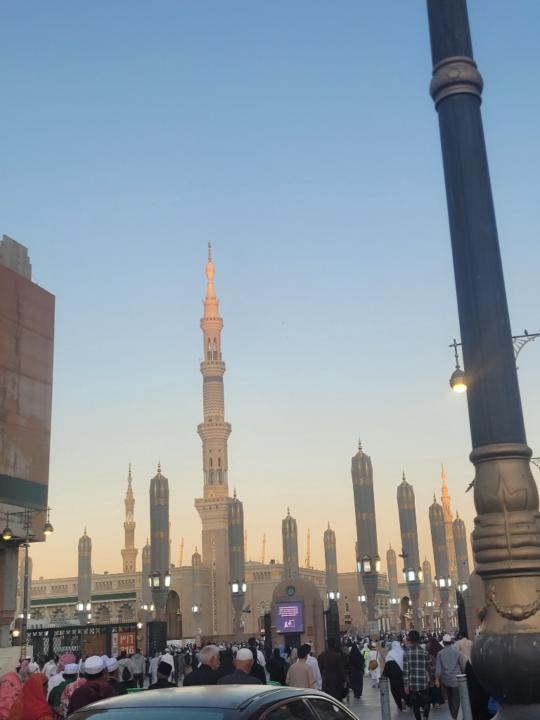 Sahiqa Bibi