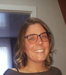 Corina Mittelstädt