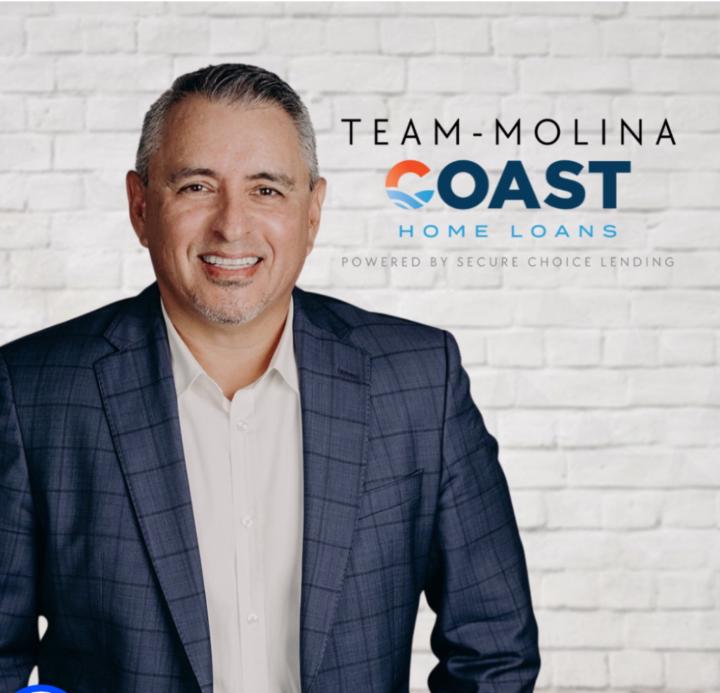 Jose Molina