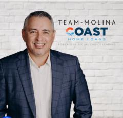 Jose Molina