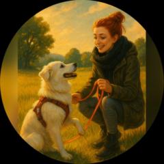 Janine Bacher