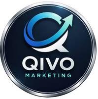 Qivo Scales