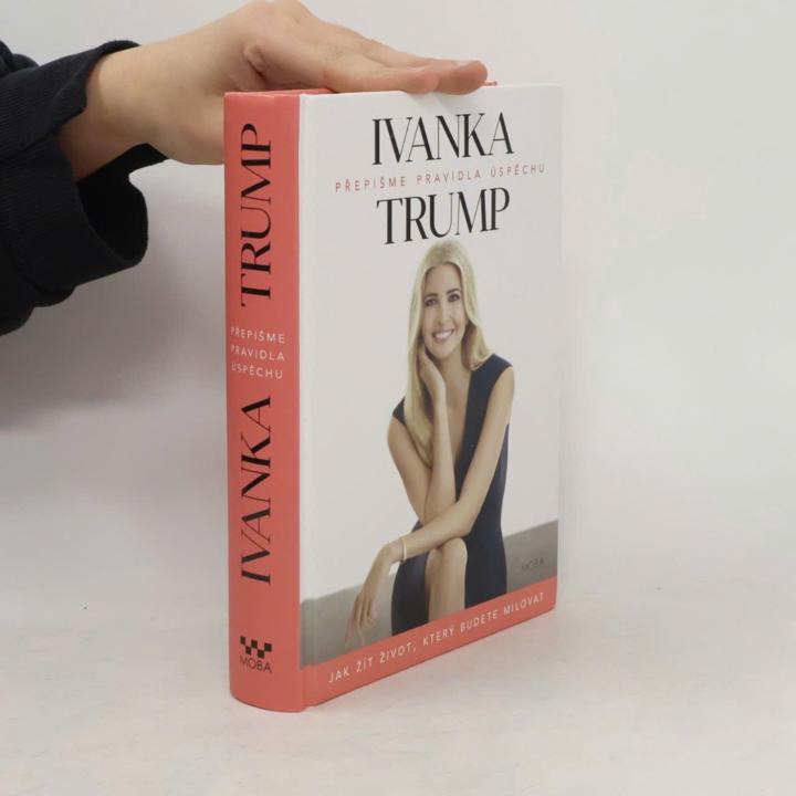 Trần Quốc Tuấn