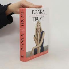 Trần Quốc Tuấn