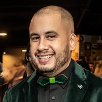 Yan Carlo Figueroa Rosario