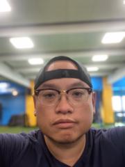 Michael Ku