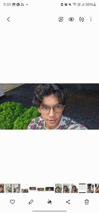 Aambal Ar