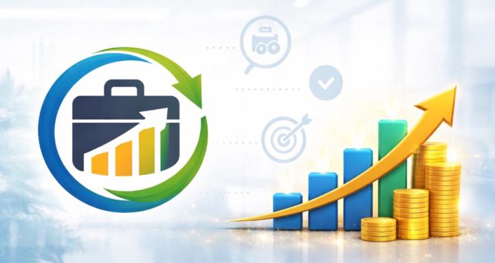 Scrum Career Accelerator