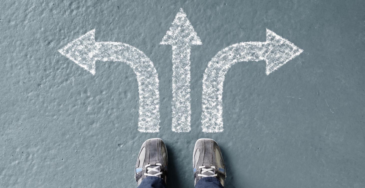 Career Path