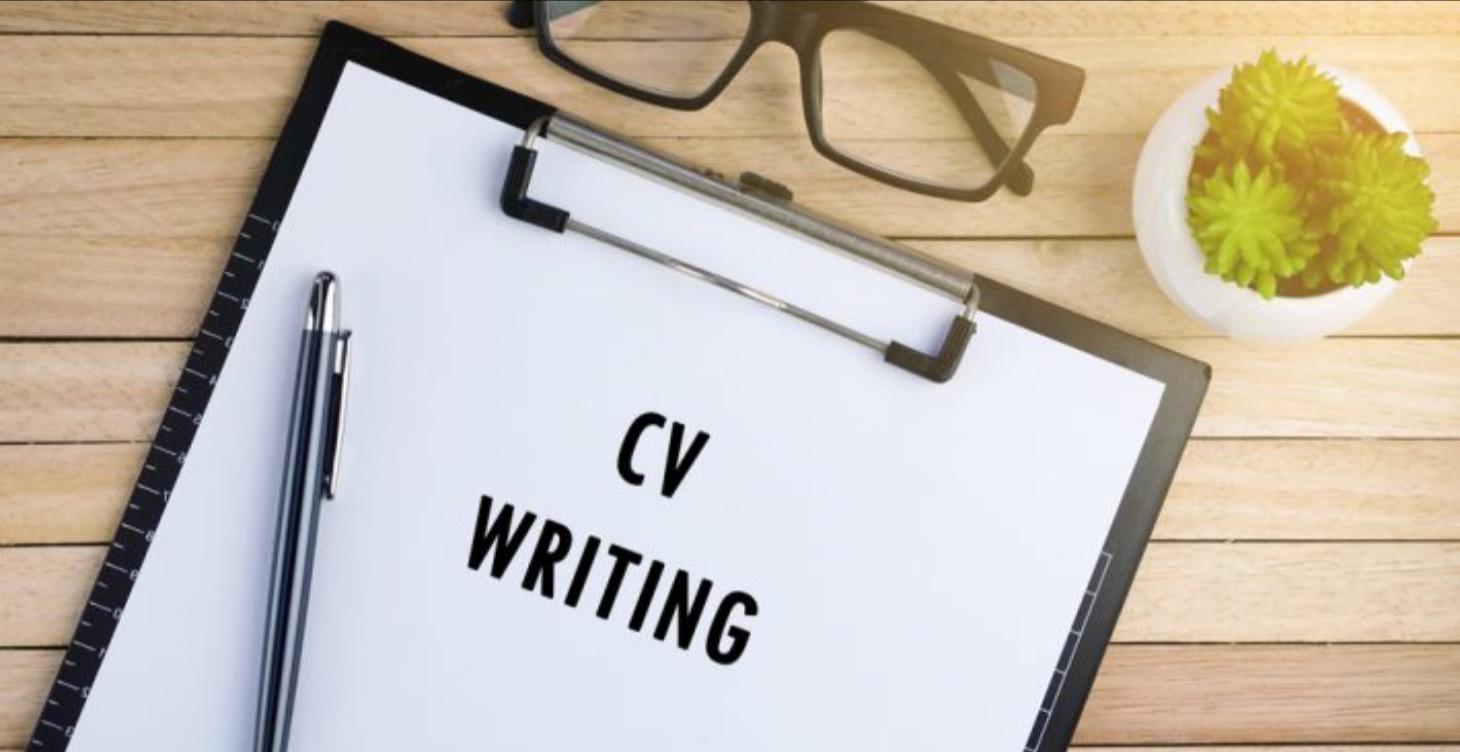 CV writing for Scrum Masters / Product Owners
