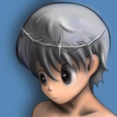 Hoo Cg