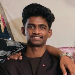 Raghunath Baskey