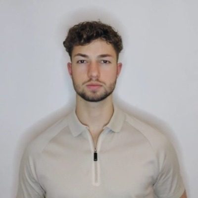 Stef Wijnen