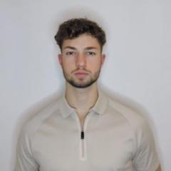 Stef Wijnen