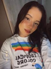 Karen Gouveia