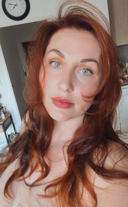 Marjorie Raynaud