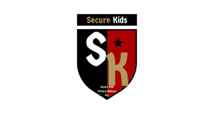Secure Kids Privacy Alliance