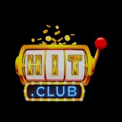 Hitclub Mortgage