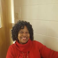 Dianne Kennedy